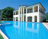 Sillyum Hotel 